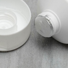 Крем мерцающий для тела «Yes, girl, yes!» - Фото 3