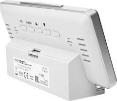 Метеостанция FA-2461-5 - Фото 3