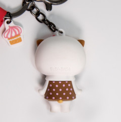 Игрушка-брелок «Ли-Ли с подвесом Пирожное» - Фото 3