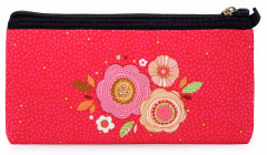 Пенал школьный «Лили» - Фото 1