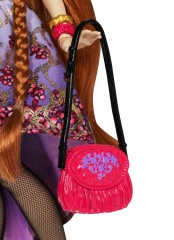 Набор из 2-х кукол «Holly O'Hair и Poppy O'Hair» - Фото 2