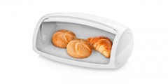 Хлебница «4Food» (32 см) - Фото 1