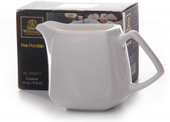 Молочник «Fine» - Фото 1