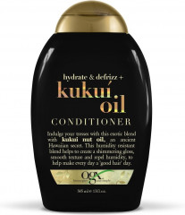 Набор подарочный для гладкости и увлажнения волос - Фото 4