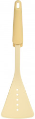 Лопатка кулинарная с отверстиями «Milky» - Фото 2