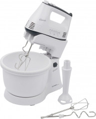 Миксер стационарный FA-5257-1 - Фото 1