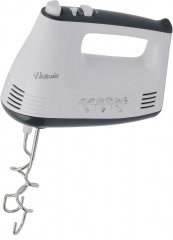 Миксер стационарный FA-5257-1 - Фото 2