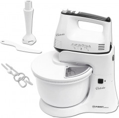 Миксер стационарный FA-5257-1 - Фото 3