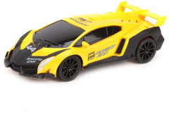 Машина на радиоуправлении «Спорткар» - Фото 1