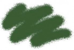 Акриловая краска для моделей «№ 22: Серо — зеленый» - Фото 1