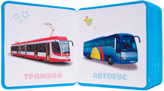 Первые слова Пандочки