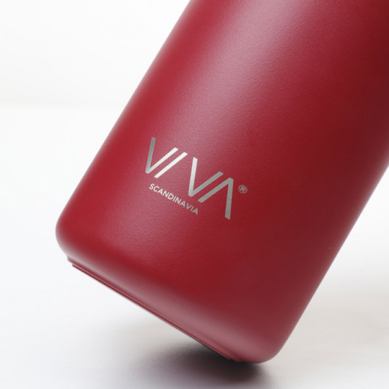 Тамблер для заваривания чая «Recharge»