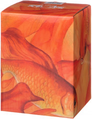 Набор для специй «Рыбки» - Фото 2