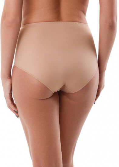 Трусы-слип женские