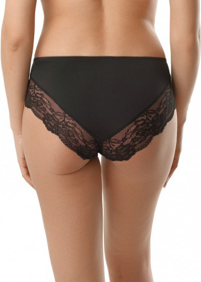 Трусы-слип женские