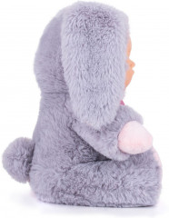 Кукла «Пушистик Зайка» - Фото 1