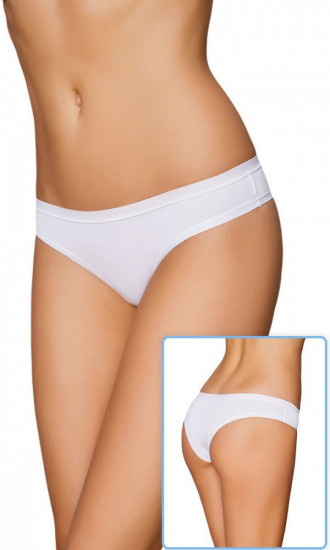 Трусы женские