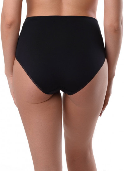 Трусы-слип женские