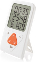 Цифровой мультитаймер - Фото 1