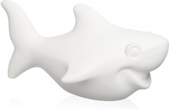 Набор для творчества «Акула» - Фото 1