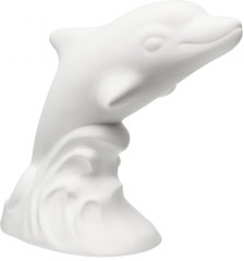 Набор для творчества «Дельфин» - Фото 1