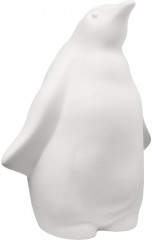 Набор для творчества «Пингвин» - Фото 1