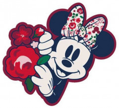 Наклейка-патч для одежды - Фото 1