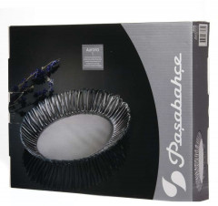 Блюдо «Аврора» - Фото 1