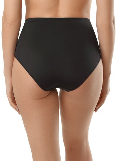 Трусы-слип женские