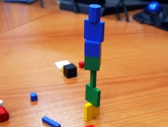 Настольная игра «Сплэш!» - Фото 5