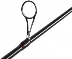 Удилище зимнее «X-Tech zanderix» - Фото 3