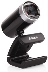 Веб-камера PK-910H - Фото 2