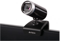 Веб-камера PK-910H - Фото 4