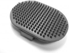 Щетка массажная - Фото 1