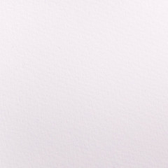 Бумага для акварели «White Swan» - Фото 1