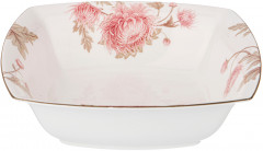 Салатник «Астра» - Фото 1