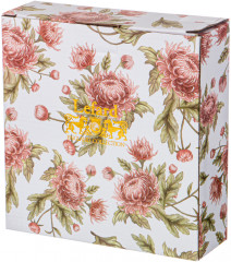 Салатник «Астра» - Фото 2