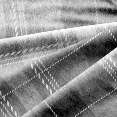 Комплект постельного белья «Mohair» - Фото 2