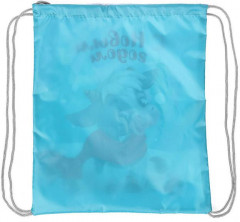 Мешок под сладости «С новым годом» - Фото 4