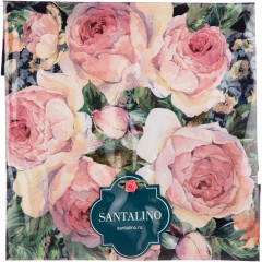 Набор салфеток - Фото 1