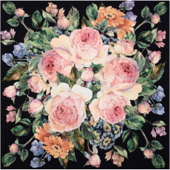 Набор салфеток - Фото 2