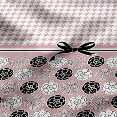 Комплект постельного белья «La poupette» - Фото 2