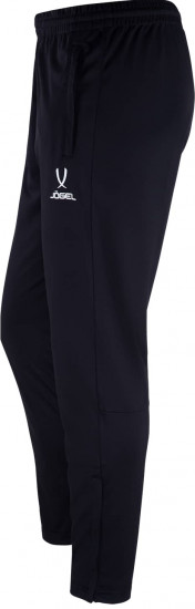 Брюки тренировочные «Tapered Training Pants»