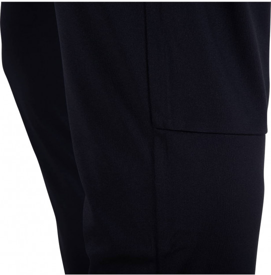 Брюки тренировочные «Tapered Training Pants»
