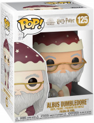 Фигурка «Dumbledore» - Фото 1