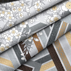 Комплект постельного белья «Агадир» - Фото 2