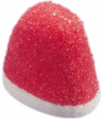 Мармелад жевательный «Kiss» - Фото 2