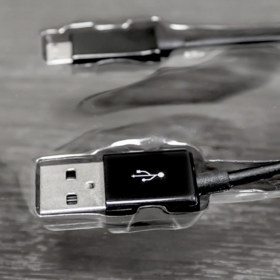 Кабель Krutoff micro USB