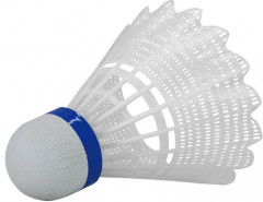 Набор воланов для бадминтона - Фото 1