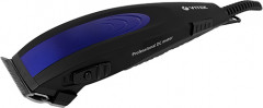 Машинка для стрижки VT-2576 - Фото 1